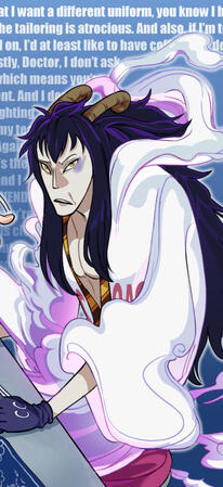 Caesar Clown Caesar Clown